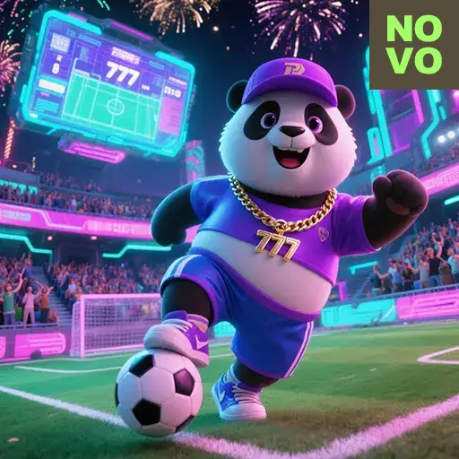 4444win promocoes entretenimento online