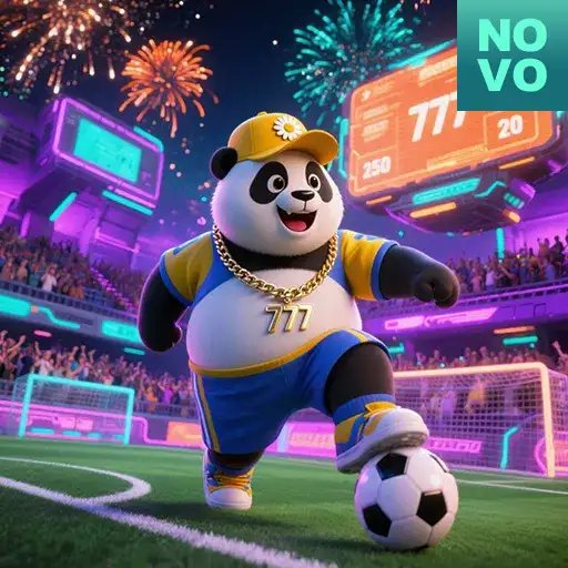 4444win jogos entretenimento online