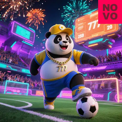 4444win jogos entretenimento online