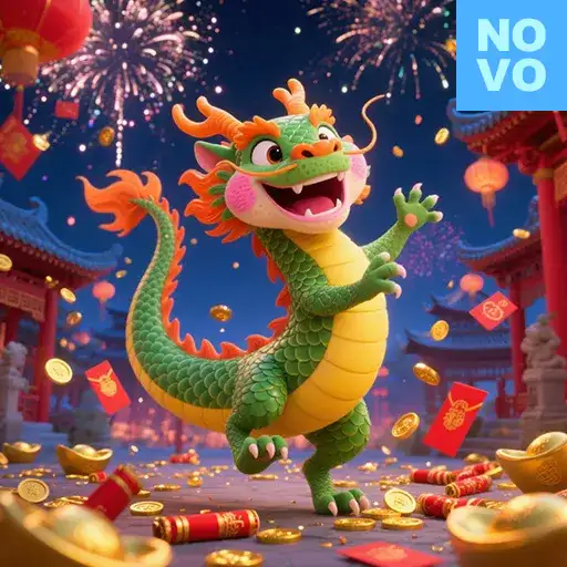 4444win jogos apostas ao vivo