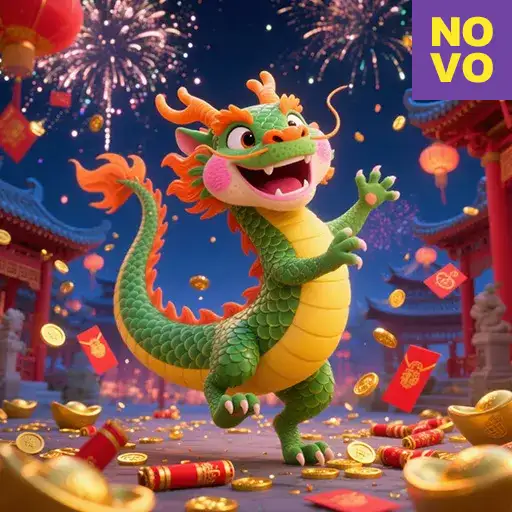 4444win registrar jogos emocionantes