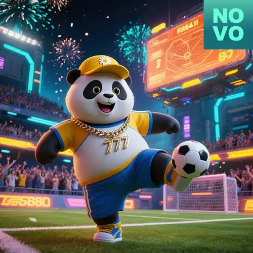 4444win suporte entretenimento online