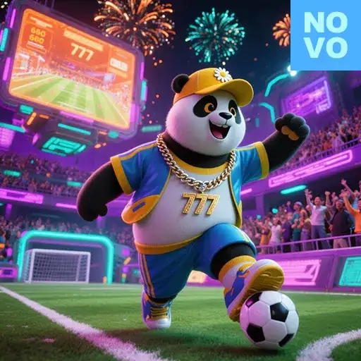 4444win promocoes apostas ao vivo