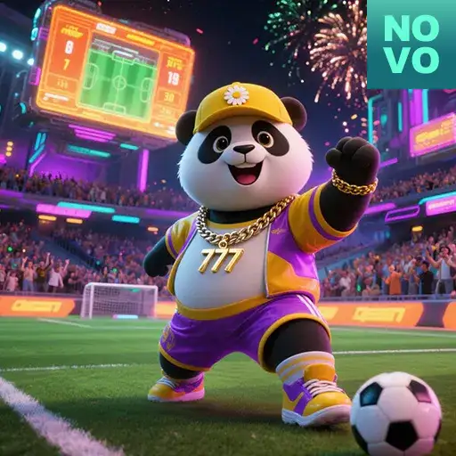 4444win promocoes jogos