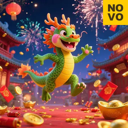 4444win slots jogos emocionantes