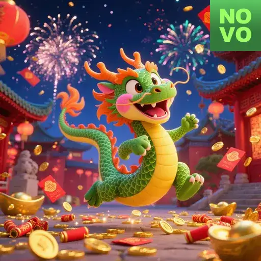 4444win jogos apostas ao vivo