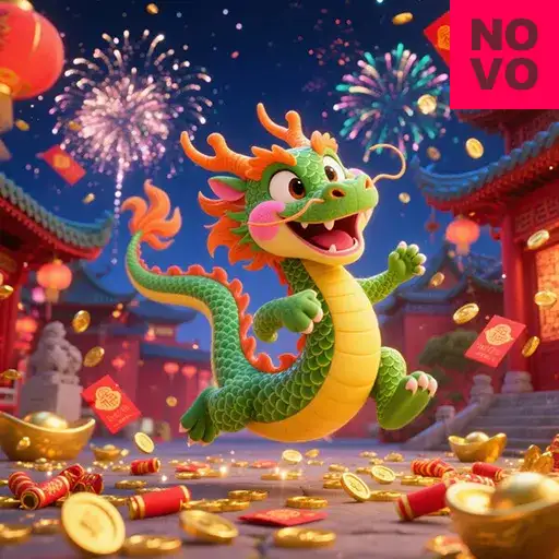 4444win jogos entretenimento online